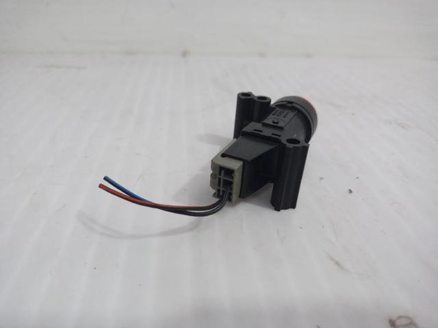 5L2T9341AA FORD купить в Ужгород