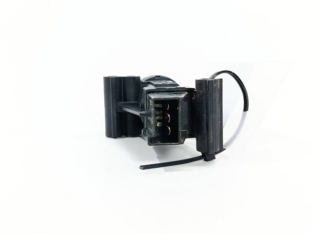 5L2T9341AA купить Ровно