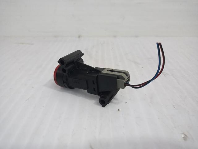5L2T9341AA FORD купить в Хмельницкий