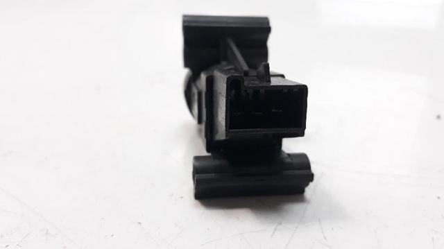5L2T9341AA FORD купить в Харьков