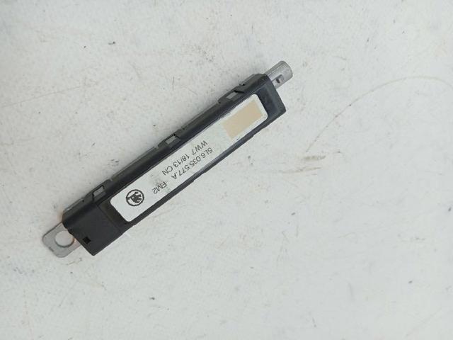 5L6035577A купить Хмельницкий