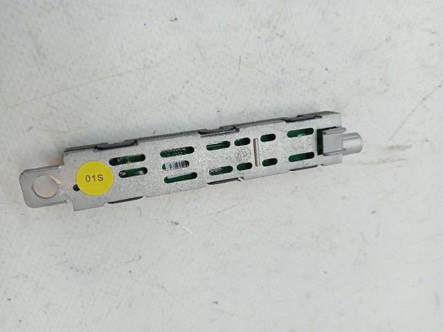 5L6035577A VAG купить в Харьков
