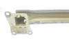 5L6807305C VAG/Skoda