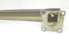 5L6807305C VAG/Skoda