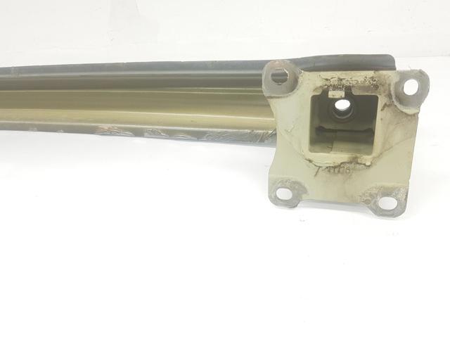 5L6807305C VAG/Skoda