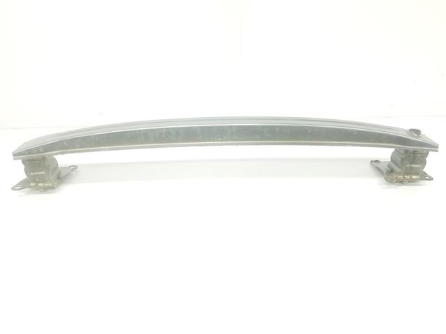 5L6807305C VAG/Skoda