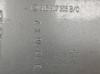 5L6807305C VAG/Skoda