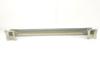 5L6807305C VAG/Skoda