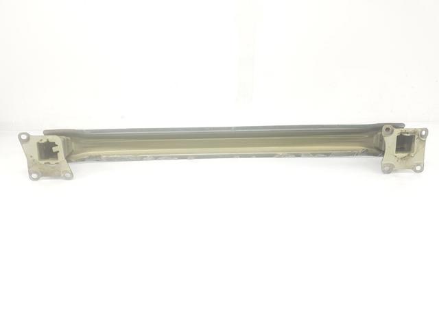 5L6807305C VAG/Skoda