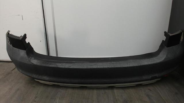 5L6807421 VAG/Skoda