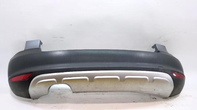 5L68074219B9 VAG/Skoda