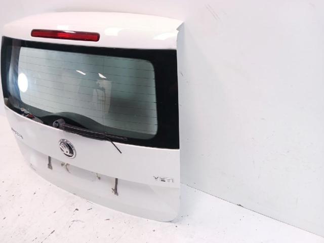 VAG 5L6827025H Крышка багажника в наличии Сумы