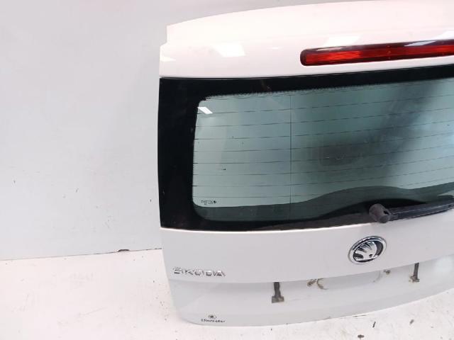 VAG 5L6827025H Крышка багажника в наличии Одесса
