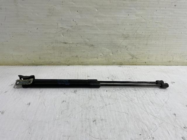 VAG 5L682755003S в наличии Запорожье
