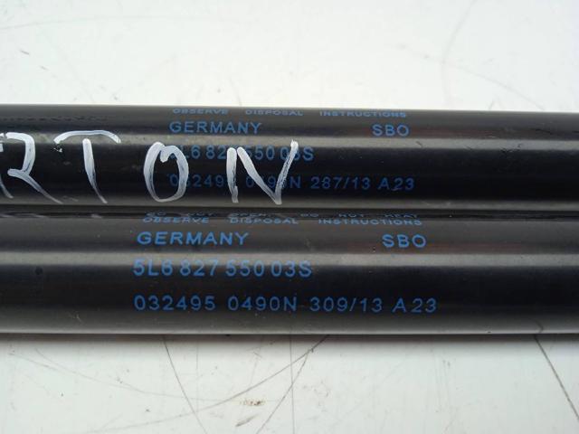 5L682755003S купить Черновцы