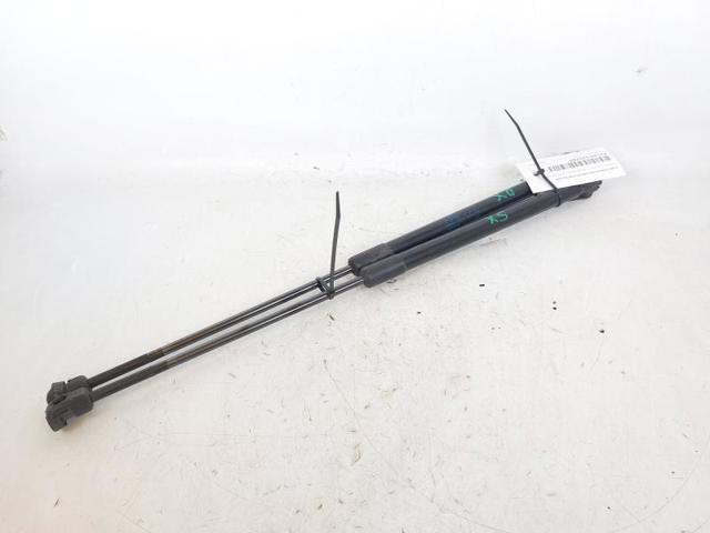 5L682755003S VAG купить в Ровно