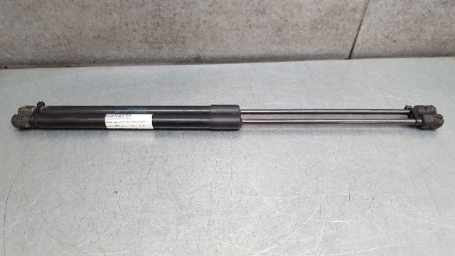 VAG 5L682755003S в наличии Запорожье