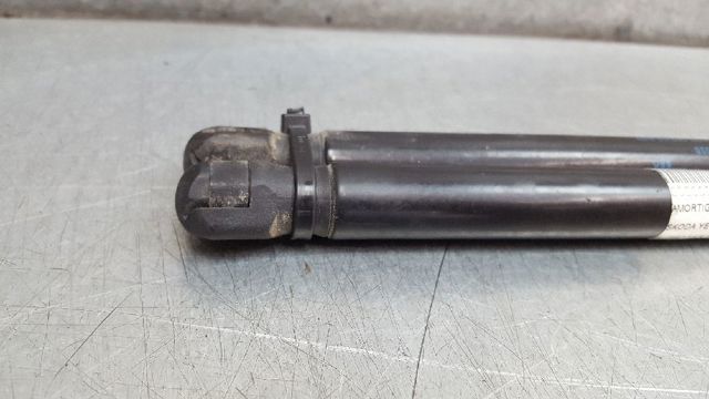 5L682755003S VAG купить в Павлоград