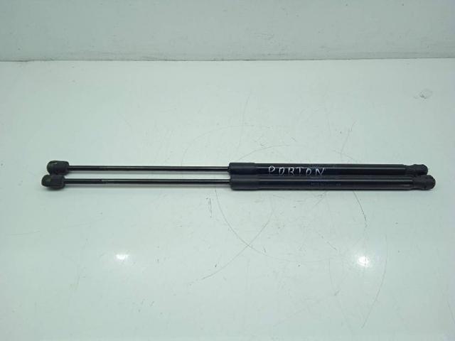 5L682755003S купить Тернополь