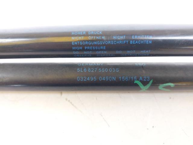 VAG 5L682755003S в наличии Житомир