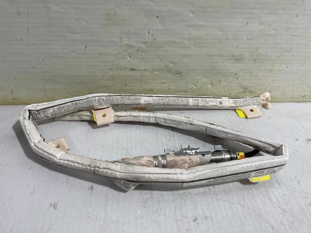 5L6880742 VAG Подушка безопасности (AIRBAG) шторка боковая правая купить в Днепр