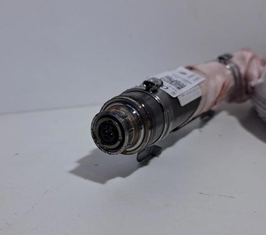 5L6880742 Подушка безопасности (AIRBAG) шторка боковая правая купить Хмельницкий