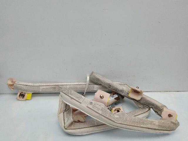 5L6880742 VAG Подушка безопасности (AIRBAG) шторка боковая правая купить в Винница