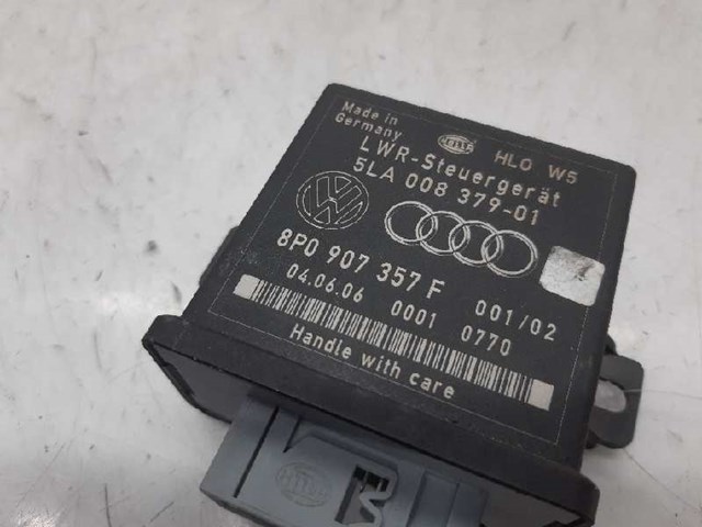 VAG 5LA008379 в наличии Ровно