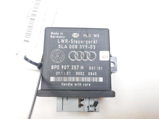 VAG 5LA008379 в наличии Черновцы