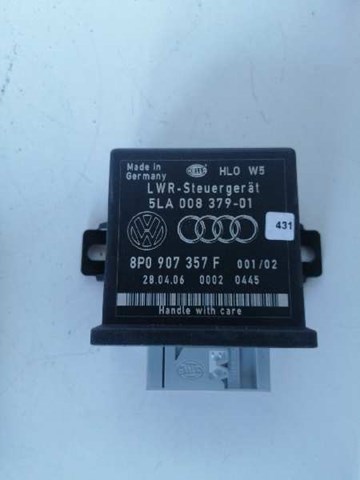 VAG 5LA00837901 в наличии Каменское
