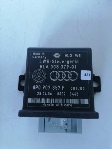 5LA00837901 купить Хмельницкий