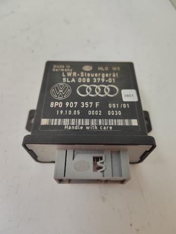 VAG 5LA00837901 в наличии Черкассы