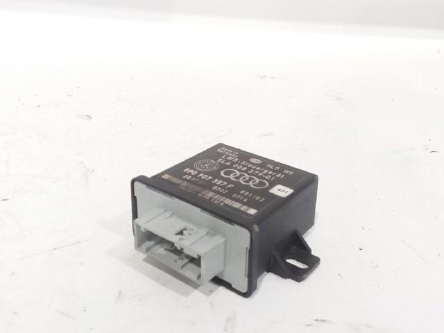 VAG 5LA00837901 в наличии Черновцы
