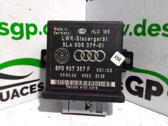 VAG 5LA00837901 в наличии Ровно