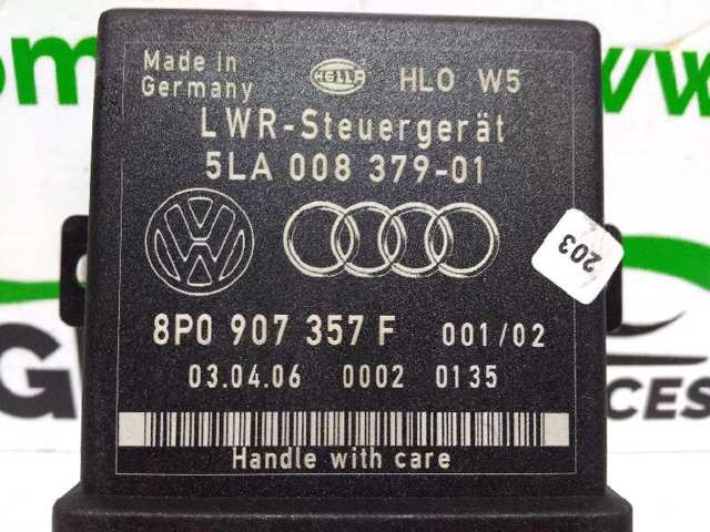 VAG 5LA00837901 в наличии Одесса