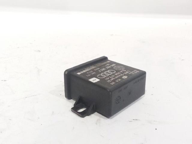 VAG 5LA00837901 в наличии Павлоград