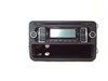 Radio para volkswagen polo v (6r1) 1.6 advance caya 5M0035156B