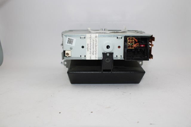 VAG 5M0035156B в наличии Сумы