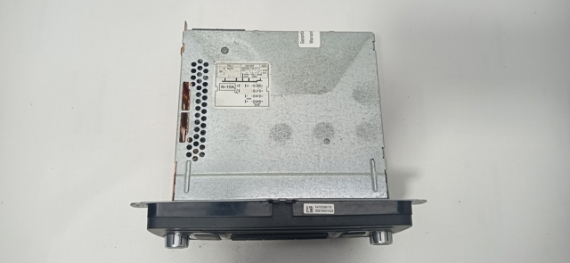 5M0035156B купить Тернополь
