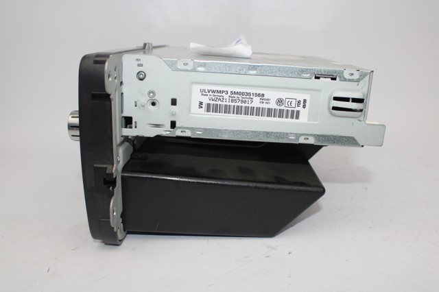5M0035156B VAG купить в Николаев