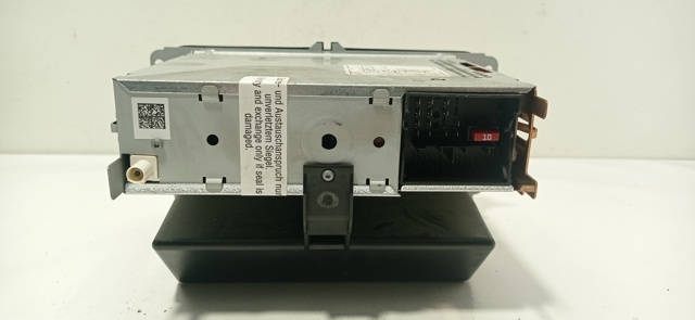 5M0035156B купить Чернигов