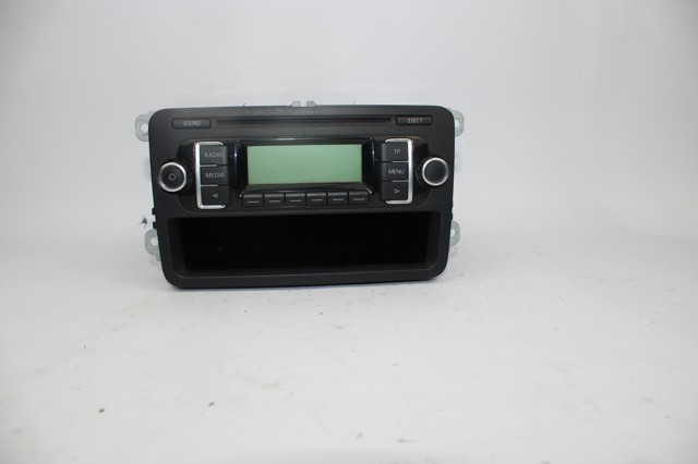 5M0035156B VAG купить в Кривой Рог