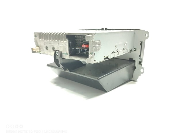 VAG 5M0035156C в наличии Одесса