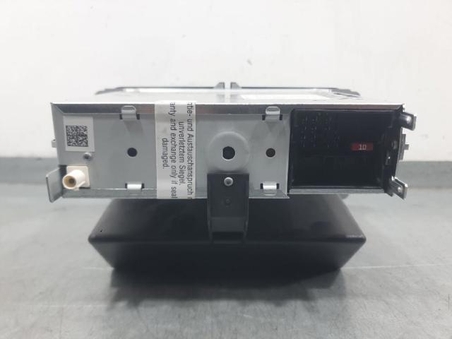 5M0035156C VAG купить в Полтава