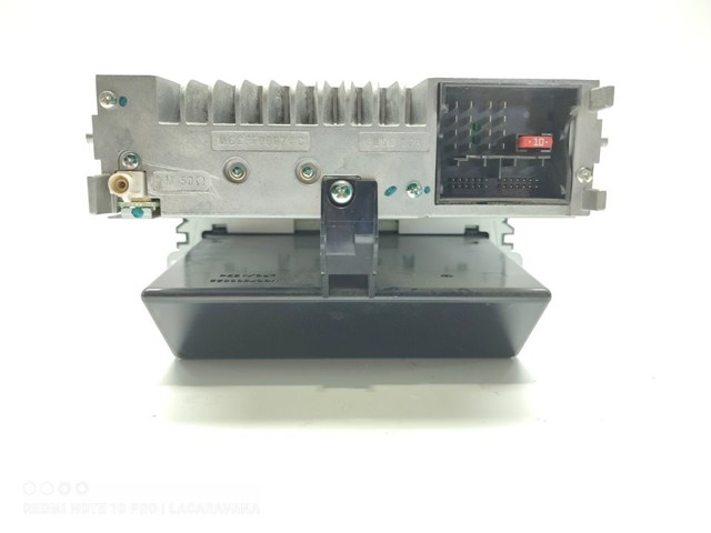 5M0035156C купить Чернигов