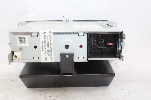 VAG 5M0035156C в наличии Житомир
