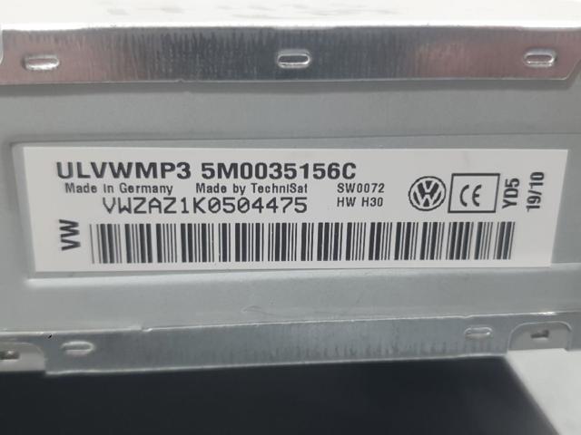 5M0035156C купить Ирпень