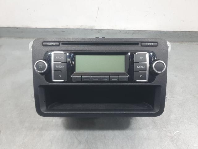 5M0035156C VAG купить в Полтава