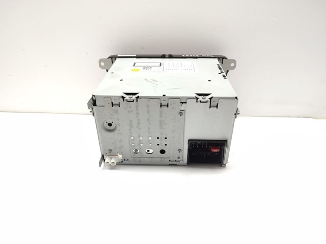 5M0035186J Магнитола (радио AM/FM), универсальная купить Житомир