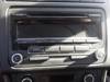 Aparelhagem de som (rádio AM/FM), universal 5M0035186J VAG